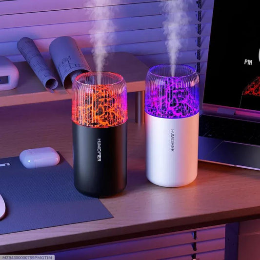 Air Humidifier