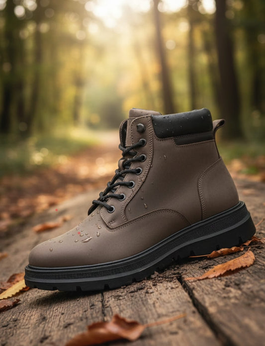 S.Oliver shoes for men.Durable, Water-Resistant & Comfortable (Unisex)