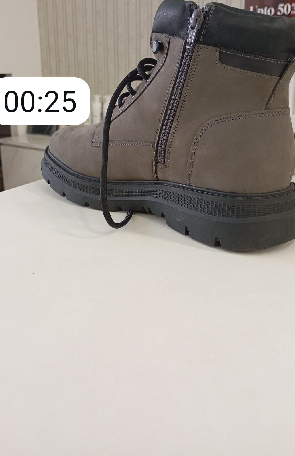 S.Oliver shoes for men.Durable, Water-Resistant & Comfortable (Unisex)