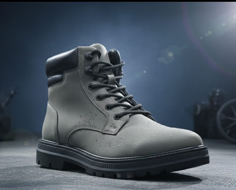 S.Oliver shoes for men.Durable, Water-Resistant & Comfortable (Unisex)